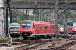 Bild: db611010_bk1407250084.jpg - anklicken zum Vergrößern