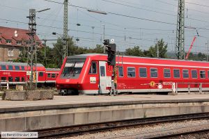 Bild: db611010_bk1407250086.jpg - anklicken zum Vergrößern