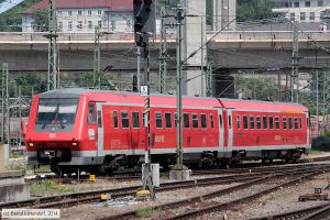 Bild: db611010_bk1407250111.jpg - anklicken zum Vergrößern Bild: db611010_bk1407250111.jpg - anklicken zum Vergrößern
