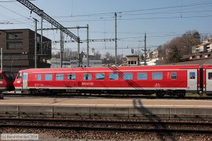 Bild: db611006_bk1403130221.jpg - anklicken zum Vergrößern