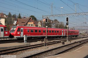 Bild: db611006_bk1403130223.jpg - anklicken zum Vergrößern