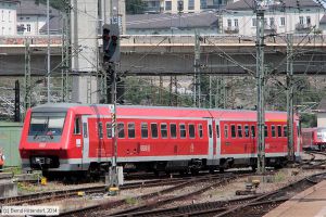 Bild: db611017_bk1407250132.jpg - anklicken zum Vergrößern