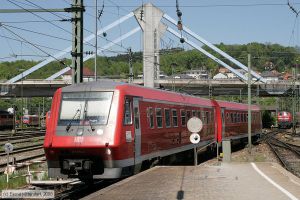 Bild: db6110340_bk0805100118.jpg - anklicken zum Vergrößern