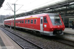 Bild: db6115067_bk0604150173.jpg - anklicken zum Vergrößern