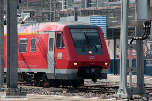 Bild: db611506_bk1403130219.jpg - anklicken zum Vergrößern