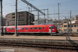 Bild: db611506_bk1403130220.jpg - anklicken zum Vergrößern