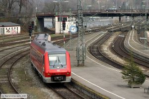 Bild: db6115091_e0014980.jpg - anklicken zum Vergrößern