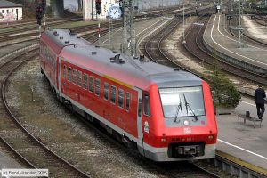 Bild: db6115091_e0014981.jpg - anklicken zum Vergrößern