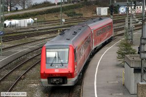 Bild: db6115091_e0014994.jpg - anklicken zum Vergrößern