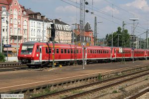Bild: db6115166_cw0706080223.jpg - anklicken zum Vergrößern