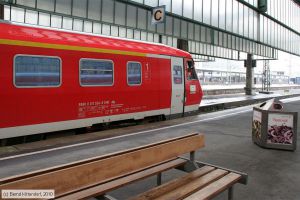 Bild: db611524_bk1008120010.jpg - anklicken zum Vergrößern