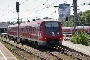 Bild: db6115349_bk0805100117.jpg - anklicken zum Vergrößern