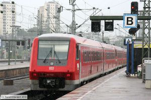 Bild: db611548_bk1008120016.jpg - anklicken zum Vergrößern