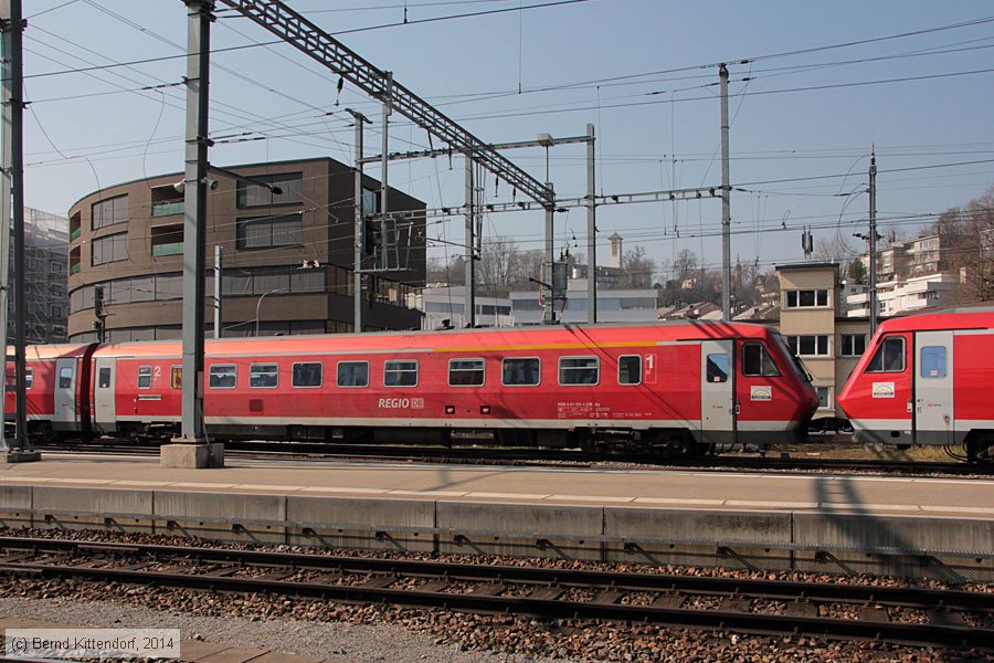 Deutsche Bahn - 611 531
/ Bild: db611531_bk1403130222.jpg