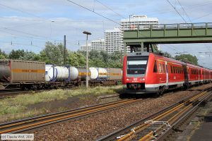 Bild: db6120034_cw0807080060.jpg - anklicken zum Vergrößern