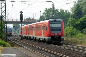 Bild: db6120034_e0021931.jpg - anklicken zum Vergrößern