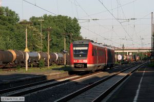 Bild: db612003_cw0905070004.jpg - anklicken zum Vergrößern