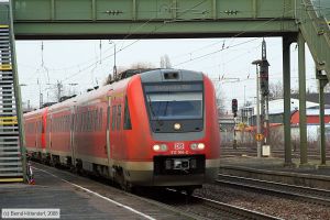 Bild: db6120042_bk0801020003.jpg - anklicken zum Vergrößern