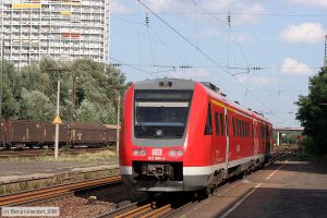 Bild: db6120042_bk0807100004.jpg - anklicken zum Vergrößern