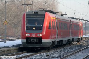 Bild: db6120042_bk0901130012.jpg - anklicken zum Vergrößern