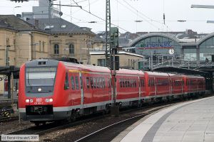 Bild: db6120042_e0015594.jpg - anklicken zum Vergrößern
