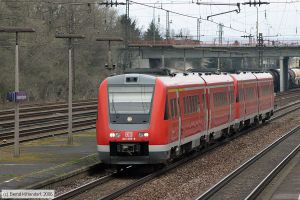 Bild: db6120059_bk0604010037.jpg - anklicken zum Vergrößern