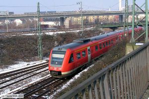 Bild: db6120067_cw007763.jpg - anklicken zum Vergrößern Bild: db6120067_cw007763.jpg - anklicken zum Vergrößern