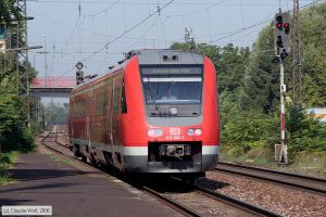 Bild: db6120067_cw0609130024.jpg - anklicken zum Vergrößern Bild: db6120067_cw0609130024.jpg - anklicken zum Vergrößern