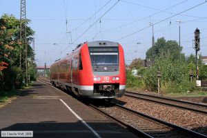 Bild: db6120067_cw0609130026.jpg - anklicken zum Vergrößern Bild: db6120067_cw0609130026.jpg - anklicken zum Vergrößern