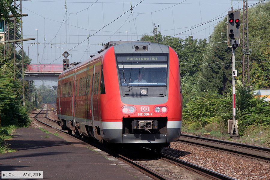 Deutsche Bahn - 612006-7
/ Bild: db6120067_cw0609130024.jpg