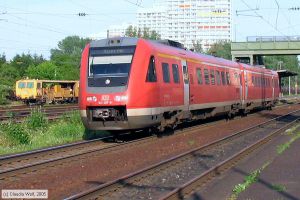 Bild: db6120075_cw013259.jpg - anklicken zum Vergrößern