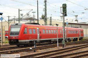 Bild: db6120075_e0004111.jpg - anklicken zum Vergrößern