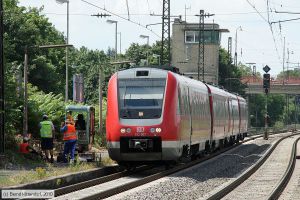 Bild: db612007_bk1007130008.jpg - anklicken zum Vergrößern