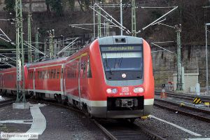 Bild: db6120083_bk0603250131.jpg - anklicken zum Vergrößern