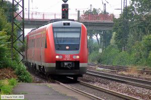 Bild: db6120083_cw016756.jpg - anklicken zum Vergrößern