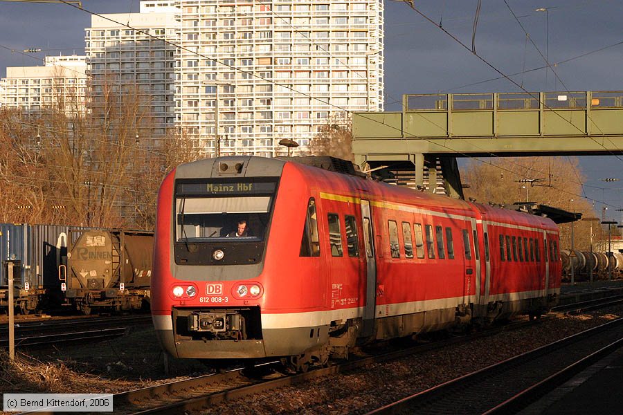 Deutsche Bahn - 612008-3
/ Bild: db6120083_bk0603290088.jpg