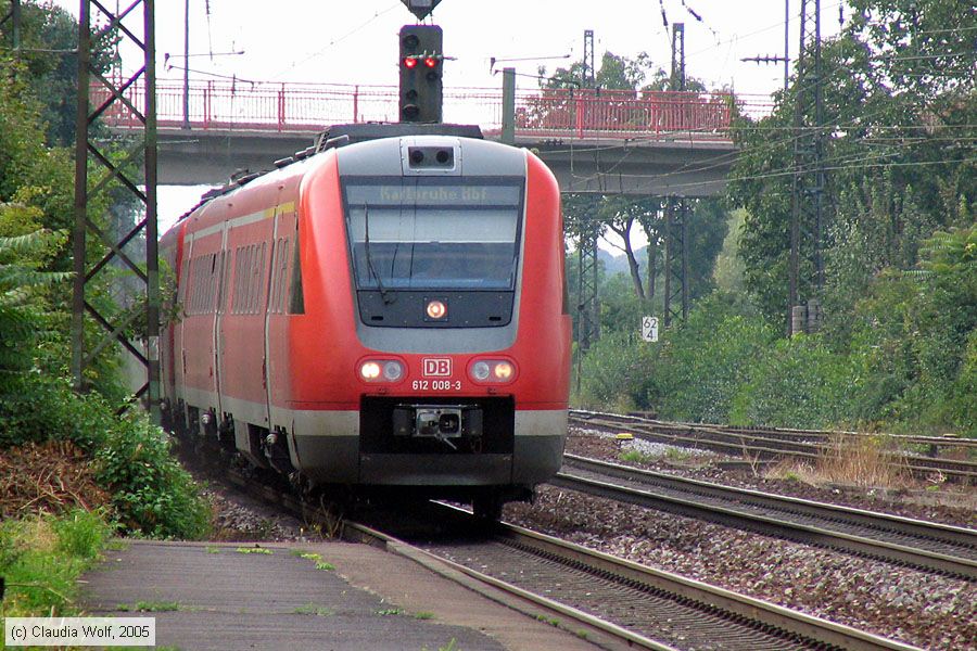 Deutsche Bahn - 612008-3
/ Bild: db6120083_cw016756.jpg