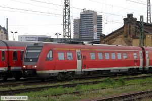 Bild: db6120117_bk0605140272.jpg - anklicken zum Vergrößern