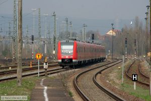 Bild: db612026_bk1004130136.jpg - anklicken zum Vergrößern