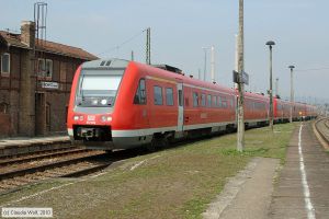 Bild: db612026_cw1004130129.jpg - anklicken zum Vergrößern