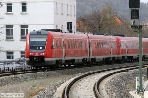 Bild: db612026_cw1004160156.jpg - anklicken zum Vergrößern