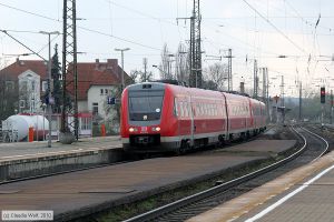 Bild: db612028_cw1004160180.jpg - anklicken zum Vergrößern