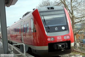 Bild: db612030_cw1004160157.jpg - anklicken zum Vergrößern