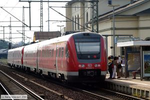 Bild: db6120323_e0005890.jpg - anklicken zum Vergrößern
