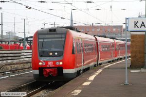 Bild: db6120455_bk0710280033.jpg - anklicken zum Vergrößern