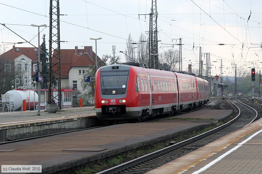 Deutsche Bahn - 612 028
/ Bild: db612028_cw1004160180.jpg