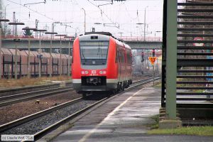 Bild: db6120513_cw006944.jpg - anklicken zum Vergrößern