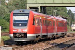 Bild: db6120513_cw015618.jpg - anklicken zum Vergrößern