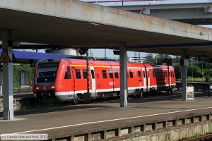 Bild: db612051_cw1006220017.jpg - anklicken zum Vergrößern