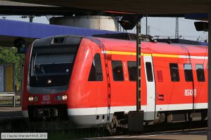 Bild: db612051_cw1006220018.jpg - anklicken zum Vergrößern